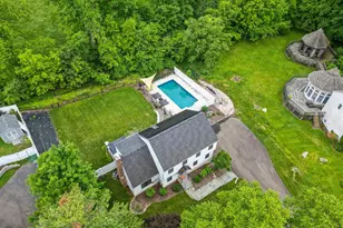 14 Cedrus Ct, Branford, CT 06405 - Photo 34