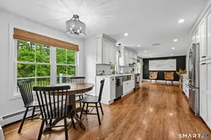 14 Cedrus Ct, Branford, CT 06405 - Photo 6