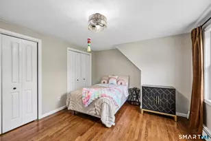 14 Cedrus Ct, Branford, CT 06405 - Photo 18