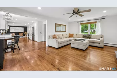 14 Cedrus Court, Branford, CT 06405 - Photo 4