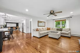 14 Cedrus Ct, Branford, CT 06405 - Photo 4