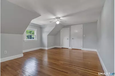 30 Crest Street, New London, CT 06320 - Photo 22