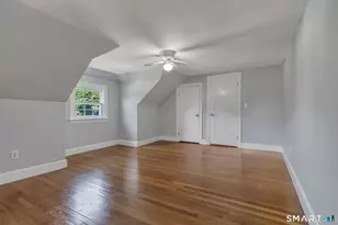 30 Crest St, New London, CT 06320 - Photo 22