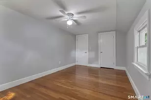 30 Crest St, New London, CT 06320 - Photo 20