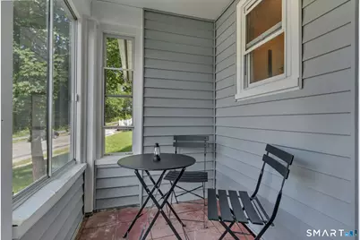 30 Crest Street, New London, CT 06320 - Photo 28