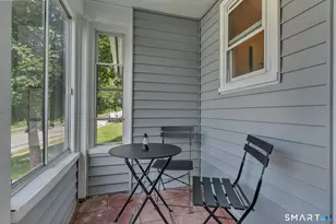 30 Crest St, New London, CT 06320 - Photo 28