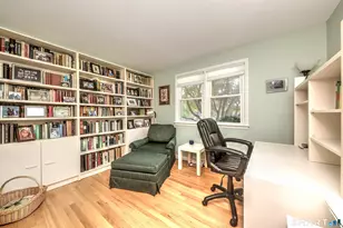 126 Ardmore Rd, Milford, CT 06461 - Photo 24