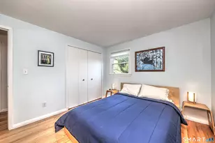 126 Ardmore Rd, Milford, CT 06461 - Photo 22