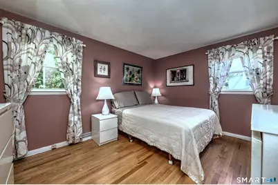 126 Ardmore Road, Milford, CT 06461 - Photo 18