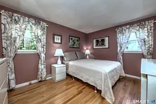 126 Ardmore Rd, Milford, CT 06461 - Photo 18