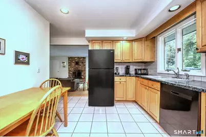 126 Ardmore Road, Milford, CT 06461 - Photo 12
