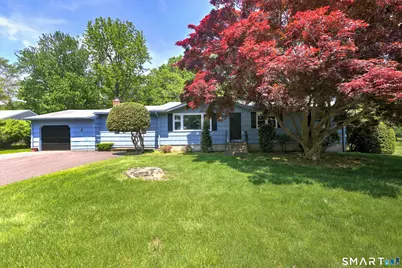 126 Ardmore Road, Milford, CT 06461 - Photo 1