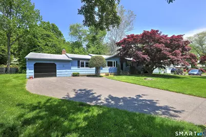 126 Ardmore Road, Milford, CT 06461 - Photo 2