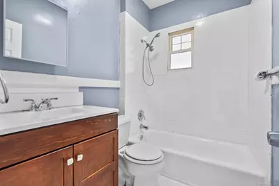 1105 North Main Street #3, Waterbury, CT 06704 - Photo 16