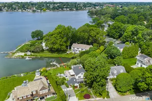 26 Beach Dr, Darien, CT 06820 - Photo 4