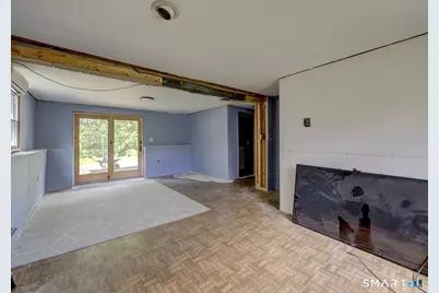 164 Hickory Hill Drive, Waterbury, CT 06708 - Photo 34