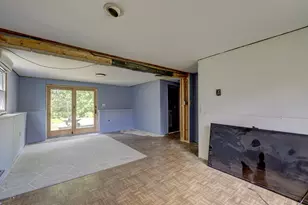 164 Hickory Hill Dr, Waterbury, CT 06708 - Photo 34