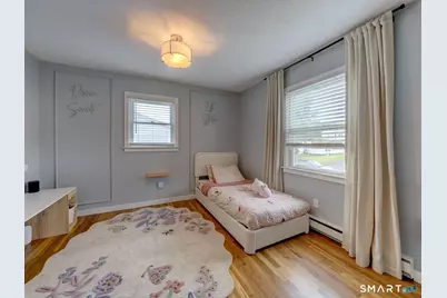 164 Hickory Hill Drive, Waterbury, CT 06708 - Photo 28