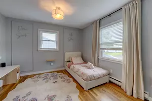 164 Hickory Hill Dr, Waterbury, CT 06708 - Photo 28
