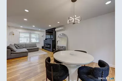 164 Hickory Hill Drive, Waterbury, CT 06708 - Photo 18