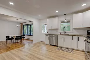 164 Hickory Hill Dr, Waterbury, CT 06708 - Photo 24