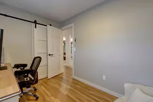 164 Hickory Hill Dr, Waterbury, CT 06708 - Photo 32