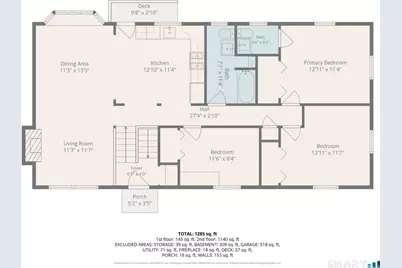 164 Hickory Hill Drive, Waterbury, CT 06708 - Photo 38