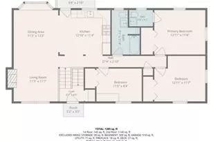 164 Hickory Hill Dr, Waterbury, CT 06708 - Photo 38