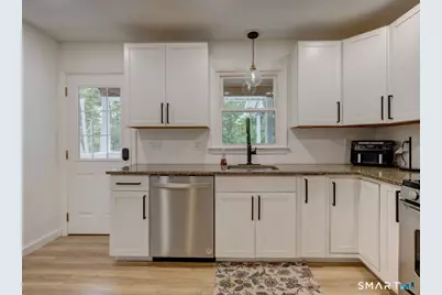 164 Hickory Hill Drive, Waterbury, CT 06708 - Photo 20