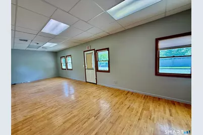20 Pendleton Drive, Hebron, CT 06248 - Photo 6