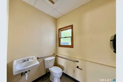 20 Pendleton Drive, Hebron, CT 06248 - Photo 14