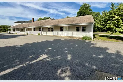 20 Pendleton Drive, Hebron, CT 06248 - Photo 1