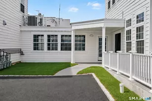 63 Church St, Greenwich, CT 06830 - Photo 2
