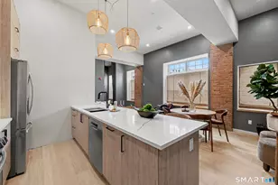 63 Church St, Greenwich, CT 06830 - Photo 12