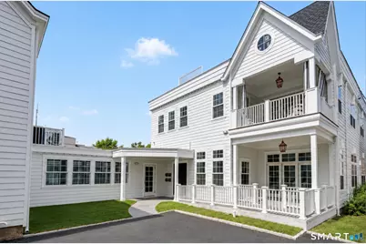 63 Church Street #2, Greenwich, CT 06830 - Photo 1