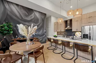 63 Church St, Greenwich, CT 06830 - Photo 10