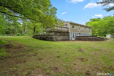 558 Wauregan Road, Brooklyn, CT 06234 - Photo 24