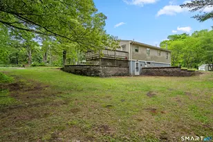 558 Wauregan Rd, Brooklyn, CT 06234 - Photo 24