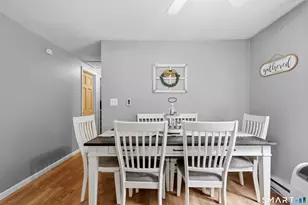 558 Wauregan Rd, Brooklyn, CT 06234 - Photo 12