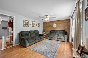 558 Wauregan Rd, Brooklyn, CT 06234 - Photo 6