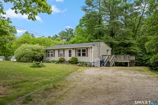 558 Wauregan Rd, Brooklyn, CT 06234 - Photo 2