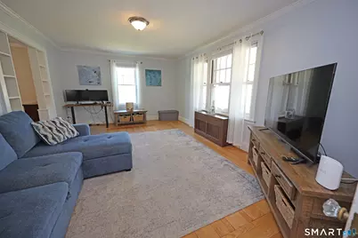 68 Campfield Road, Manchester, CT 06040 - Photo 4