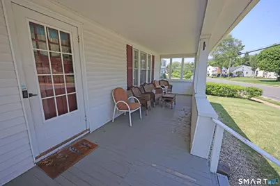 68 Campfield Road, Manchester, CT 06040 - Photo 14