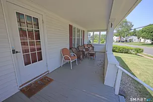 68 Campfield Rd, Manchester, CT 06040 - Photo 14