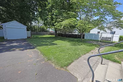 68 Campfield Road, Manchester, CT 06040 - Photo 16