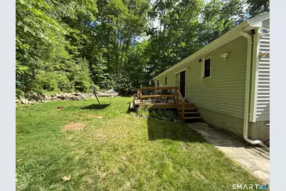257 Snake Meadow Road, Plainfield, CT 06354 - Photo 6