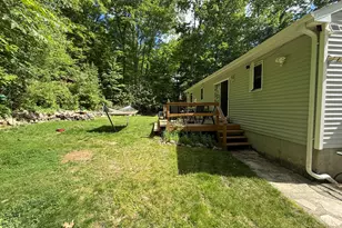 257 Snake Meadow Rd, Plainfield, CT 06354 - Photo 6