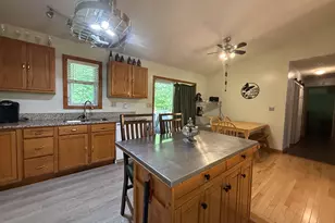 257 Snake Meadow Rd, Plainfield, CT 06354 - Photo 14