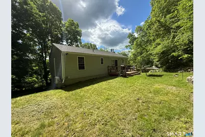 257 Snake Meadow Road, Plainfield, CT 06354 - Photo 36