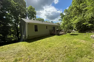 257 Snake Meadow Rd, Plainfield, CT 06354 - Photo 36